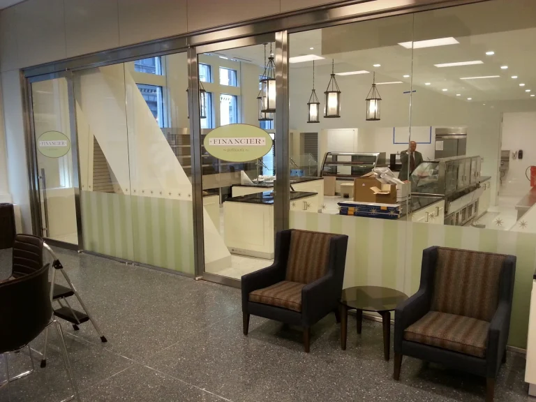 20141009_103135_resized