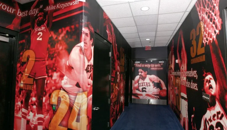 76ers-media