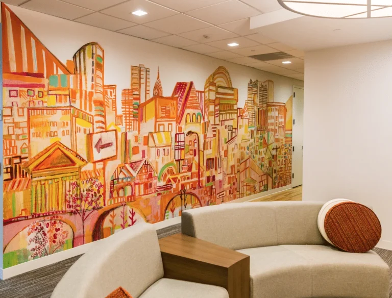 Screen-Shot-2017-01-31-at-11.19.19-AM