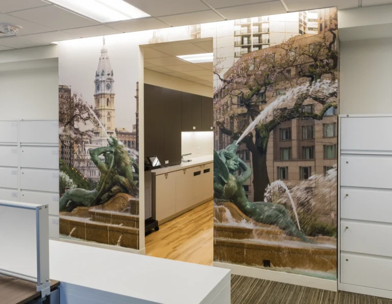 Screen-Shot-2017-01-31-at-11.20.56-AM