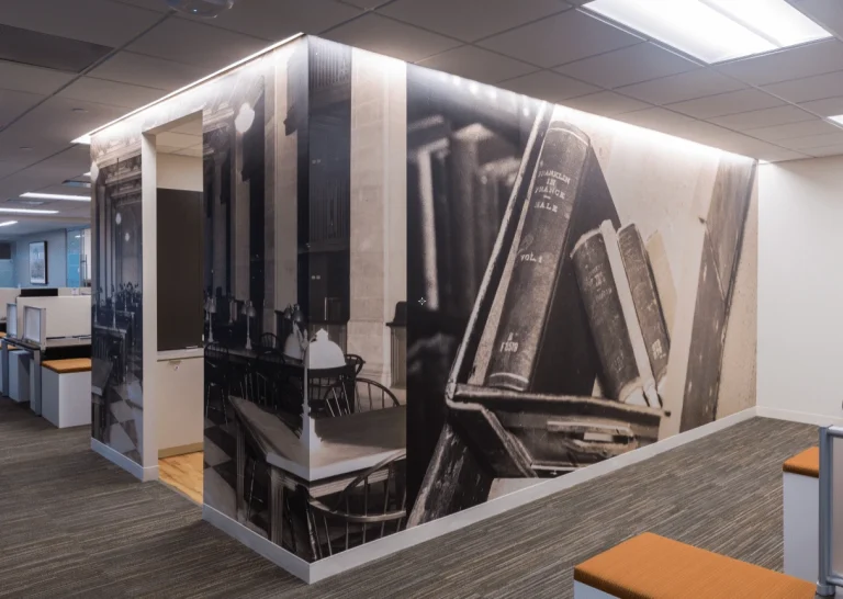 Screen-Shot-2017-01-31-at-11.21.26-AM