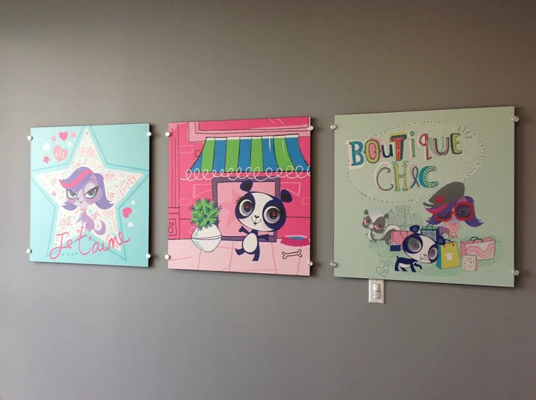 Screen-Shot-2017-01-31-at-11.38.28-AM