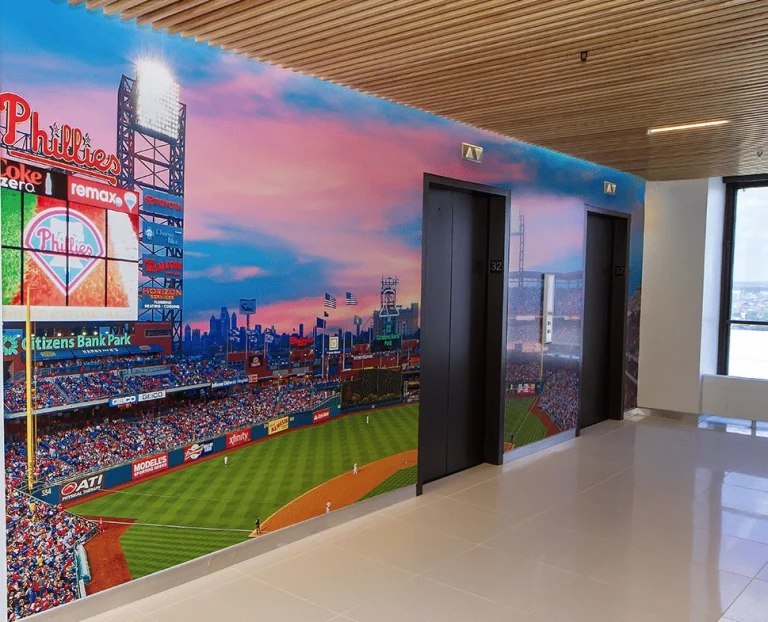 Screen-Shot-2017-01-31-at-11.52.57-AM