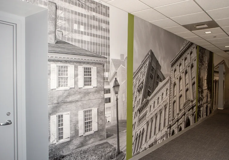 Screen-Shot-2017-01-31-at-11.53.16-AM