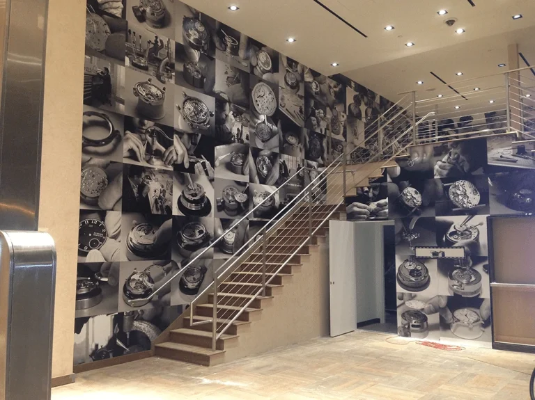 Screen-Shot-2017-01-31-at-11.56.37-AM