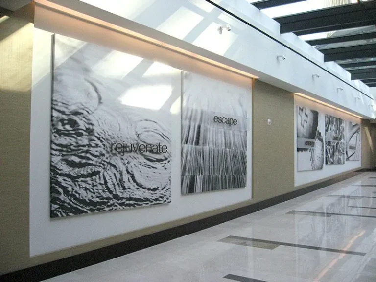 vdara-hallway-super-graphics-011