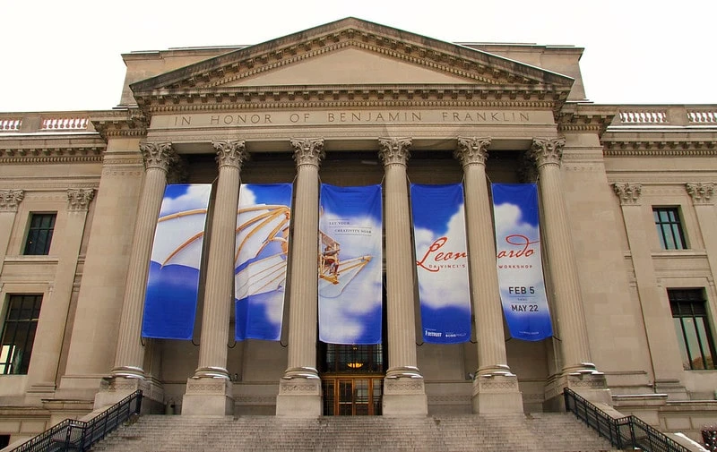 6029111439_74abdd621e_c