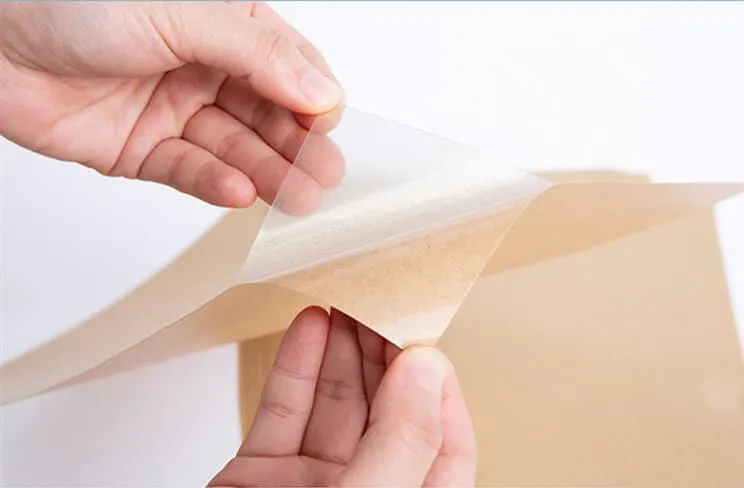 covid-19-antimicrobial-copper-film