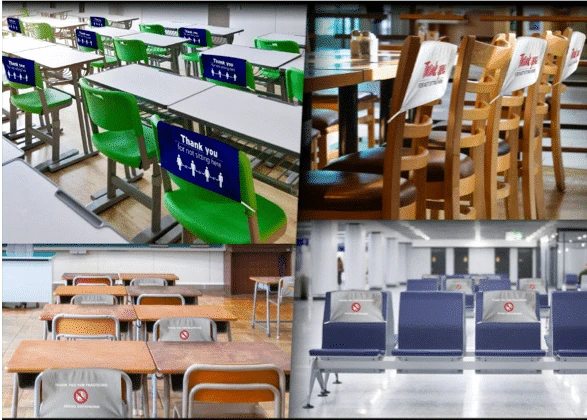 covid-19-chair-covers