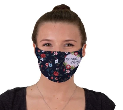 covid-19-face-mask-with-logo