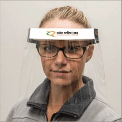 covid-19-face-shields-with-logo