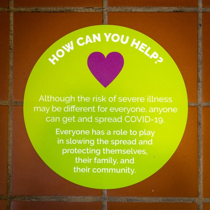 covid-19-floor-stickers-signage