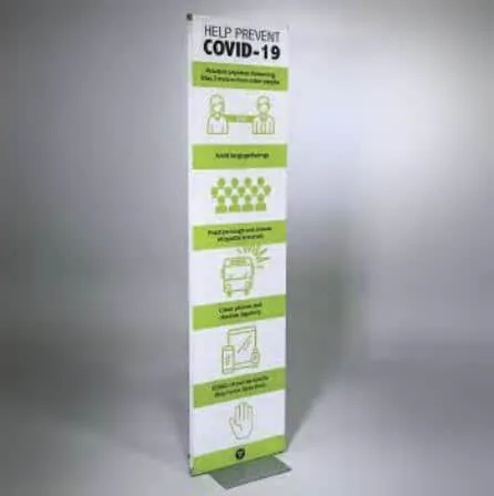 covid-19-frameworx-flex