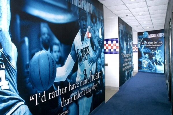 covid-19-large-format