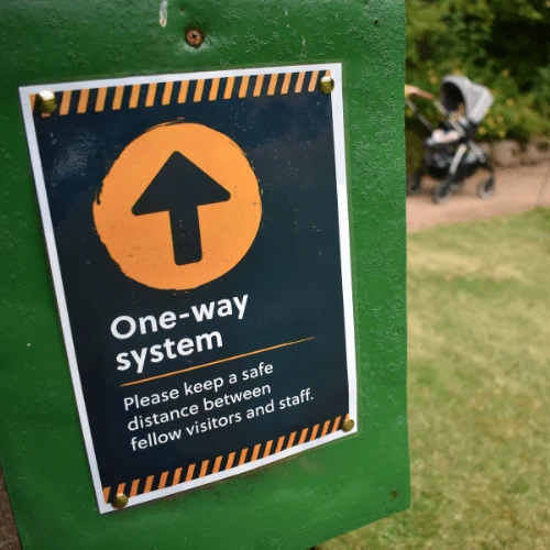 covid-19-walk-up (1)