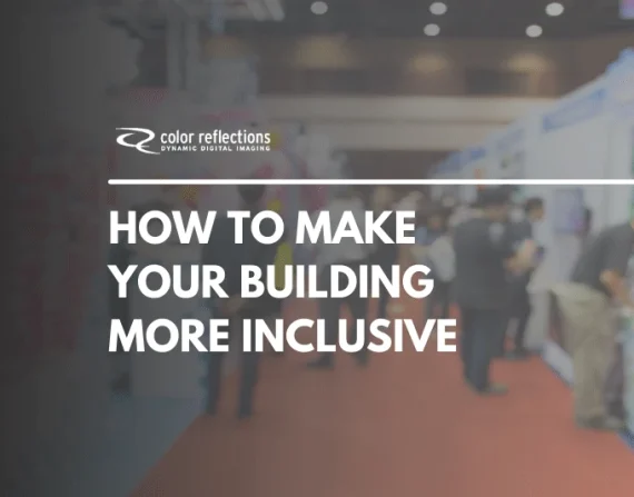 color-reflections-how-to-make-your-building-more-inclusive