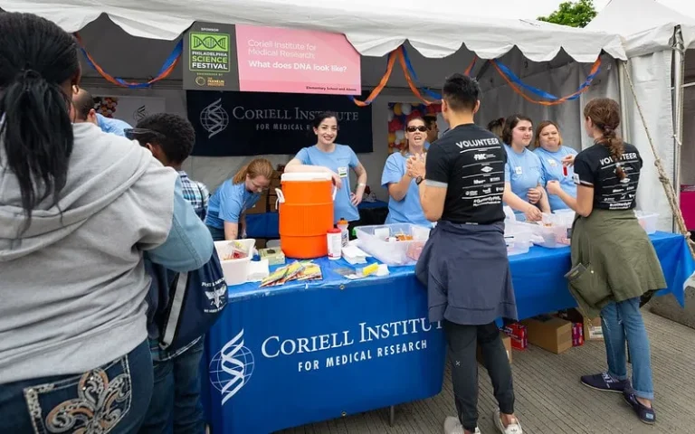 32846334827_0b70dcb539_c