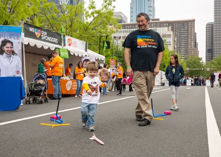 32846339607_64775d7b87_c