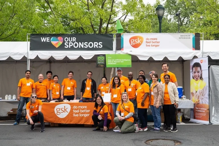 40823505023_ca6affd044_c