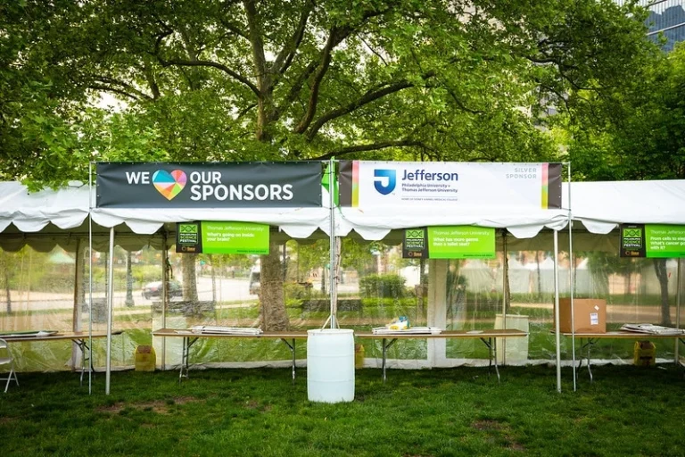 46873393205_efea755c57_c