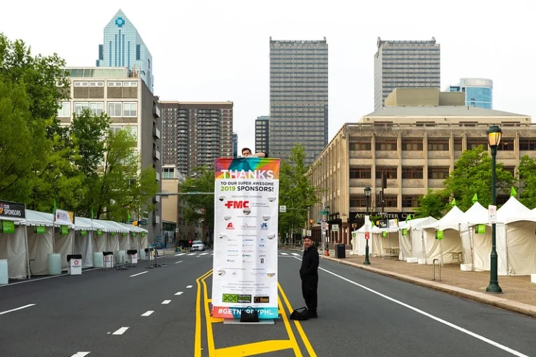 46873393655_0ec0290e54_c