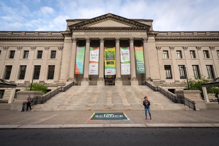 46873394085_8c9345d1d2_c