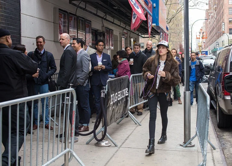 gillette-4292014-3064_14200544383_o