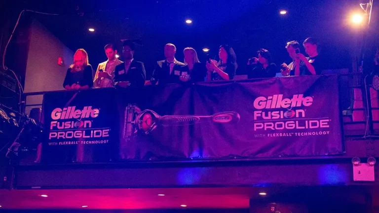 gillette-4292014-3084_13993771518_o