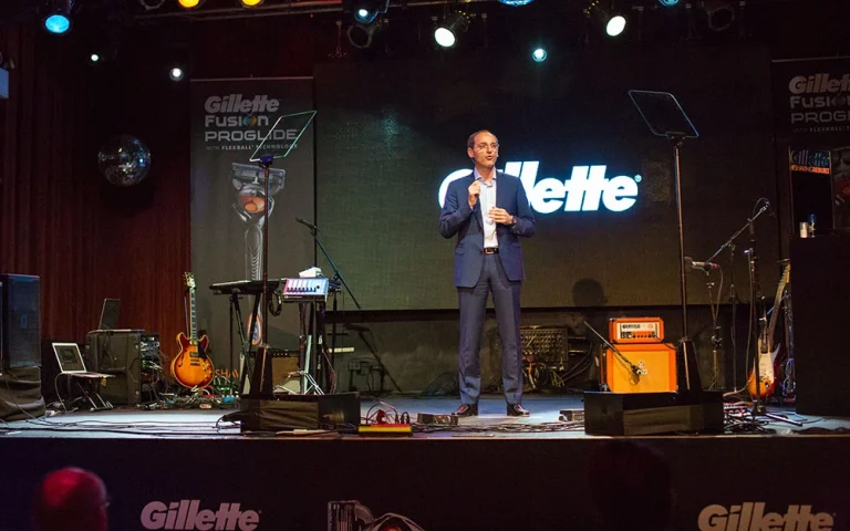 gillette-4292014-3100_14157249006_o