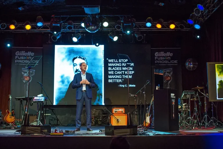 gillette-4292014-3103_13993744009_o