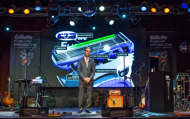 gillette-4292014-3106_14177769602_o