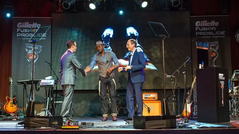 gillette-4292014-3108_14180411385_o