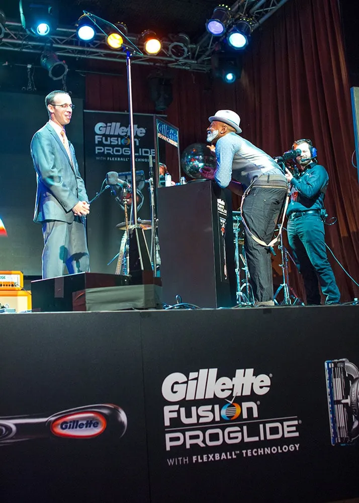 gillette-4292014-3125_13993739529_o