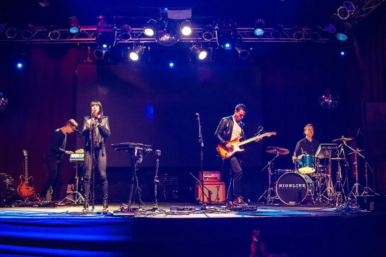 gillette-4292014-3208_13993748688_o