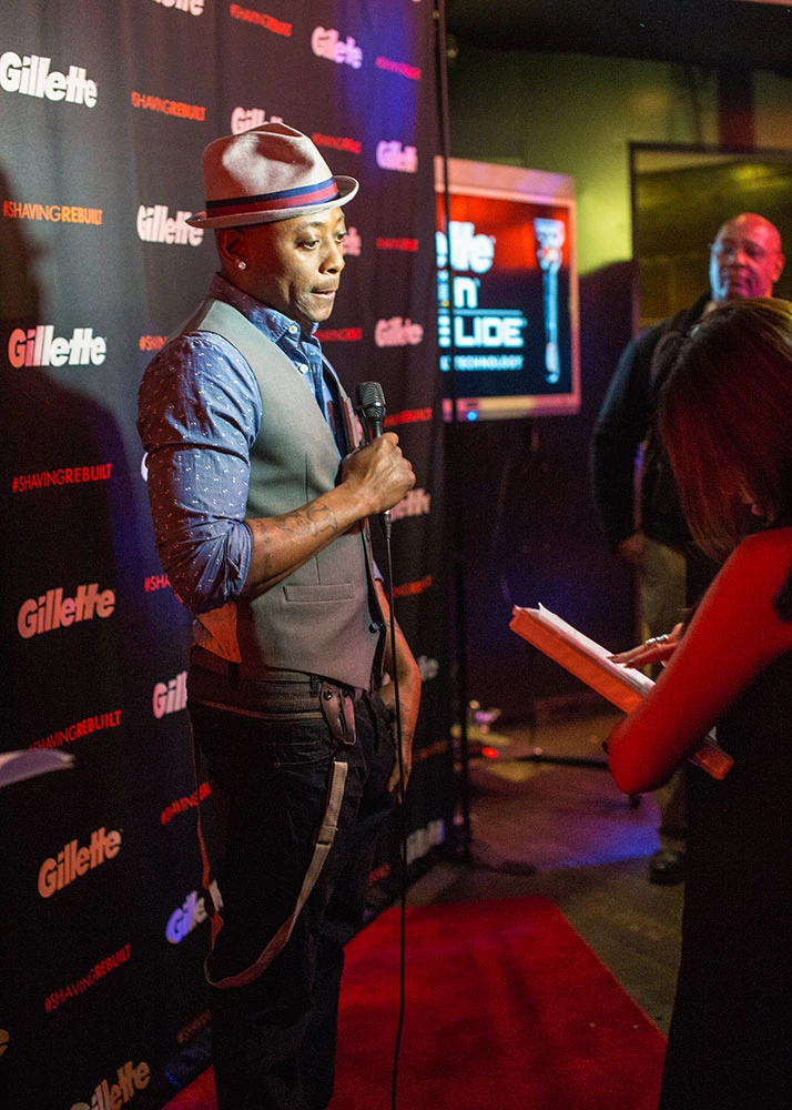 gillette-4292014-3258_14157193116_o