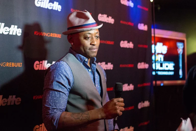 gillette-4292014-3271_14180349065_o