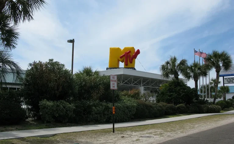 img_0493_33311413653_o