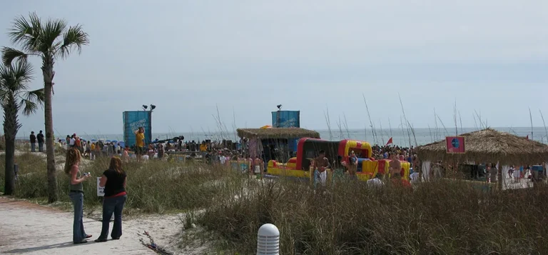 img_0494_33992630271_o