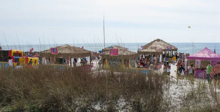 img_0495_33311410963_o