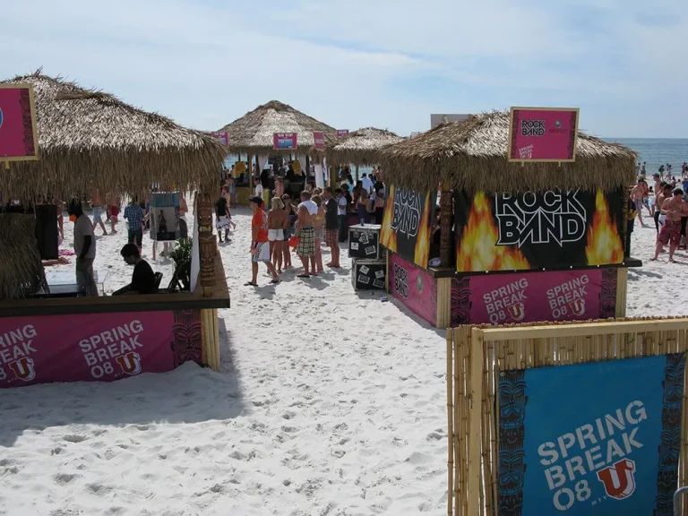 img_0497_33992625411_o