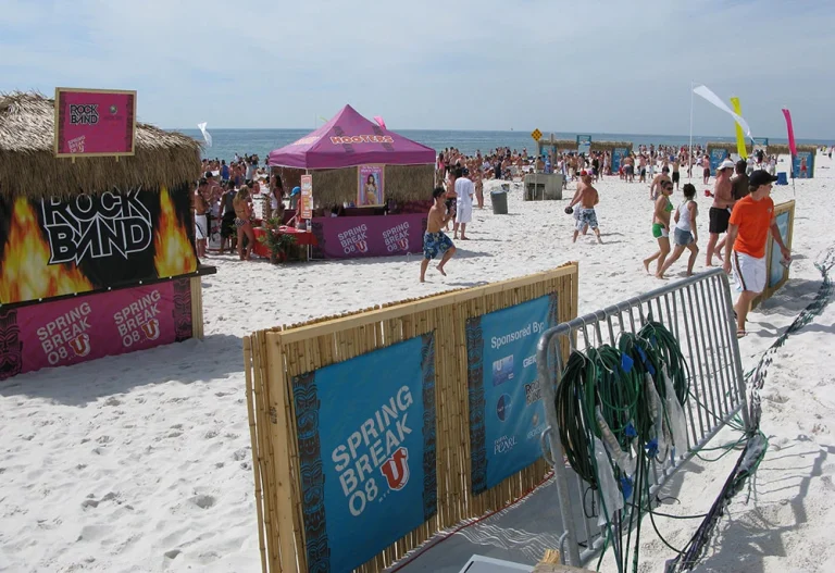 img_0498_33992622911_o