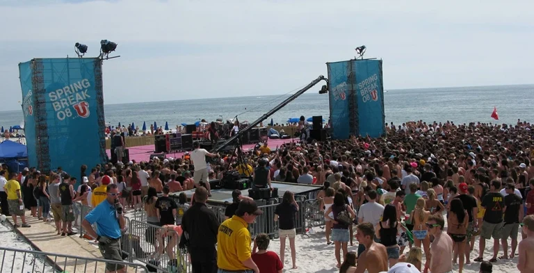 img_0515_33737915750_o