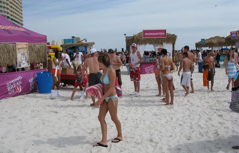 img_0519_33737907460_o