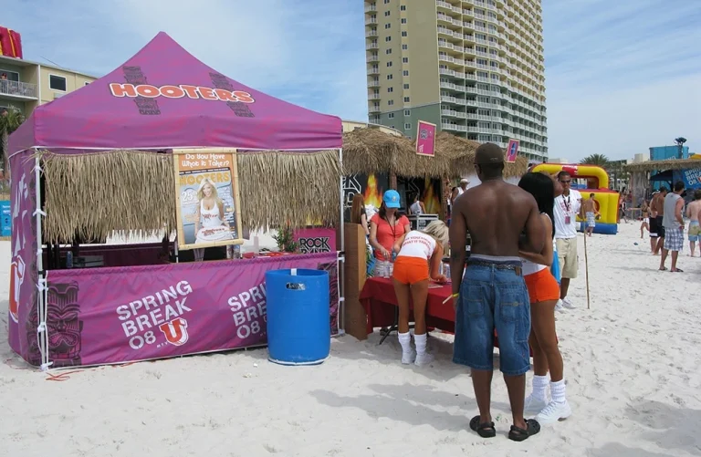 img_0520_34082442446_o