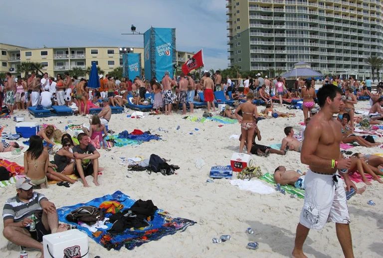 img_0537_34082404026_o