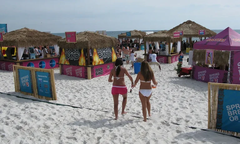 img_0565_33311297603_o