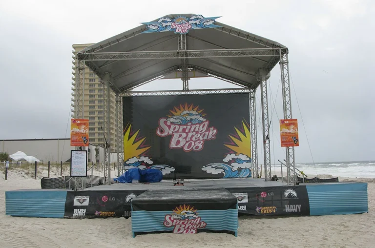 img_0591_33311224403_o