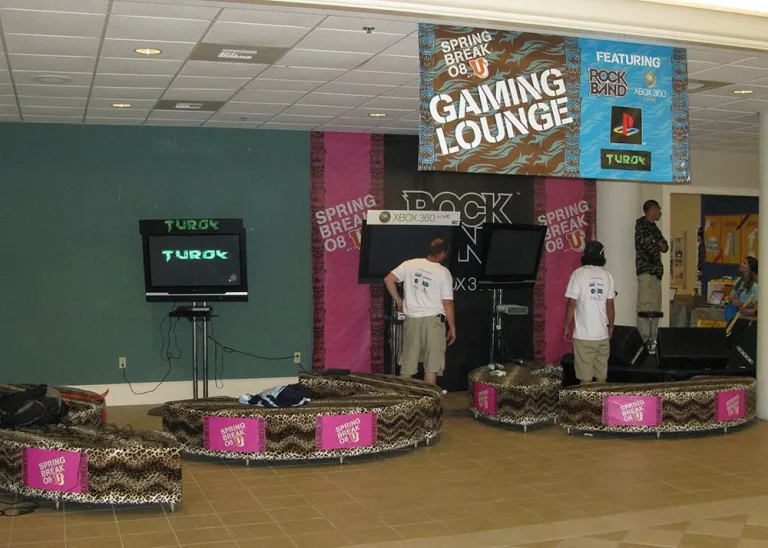 img_0605_33311203883_o