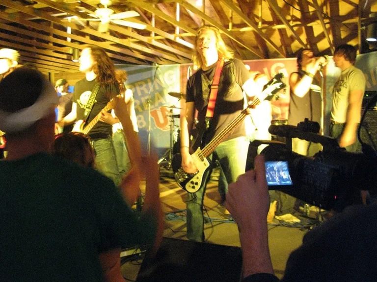 img_0645_33737758370_o