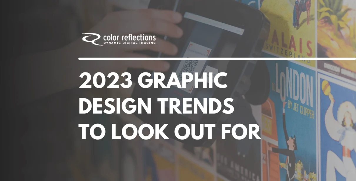 Expect More Immersive, Interactive, and Inclusive Designs in 2023